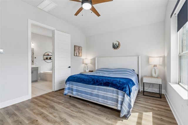 1500 Shetland Road, Aubrey, TX 76227