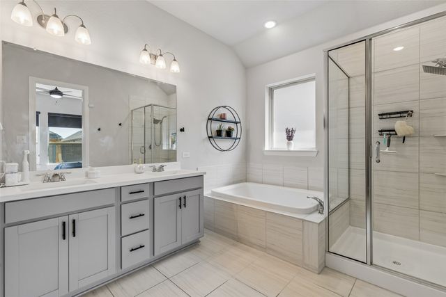 1500 Shetland Road, Aubrey, TX 76227