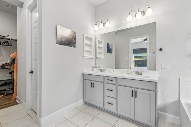 1500 Shetland Road, Aubrey, TX 76227