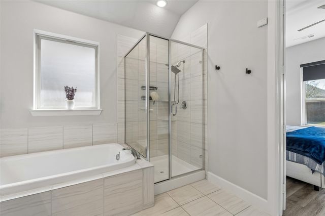 1500 Shetland Road, Aubrey, TX 76227