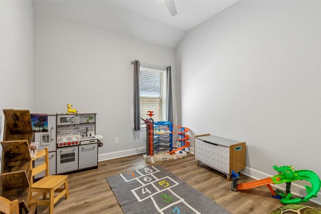 1500 Shetland Road, Aubrey, TX 76227