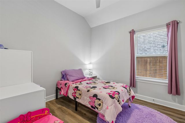 1500 Shetland Road, Aubrey, TX 76227