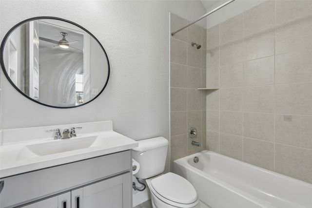 1500 Shetland Road, Aubrey, TX 76227