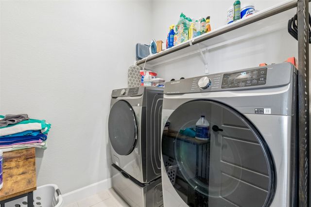 1500 Shetland Road, Aubrey, TX 76227