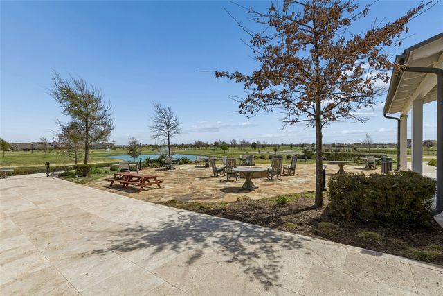 1500 Shetland Road, Aubrey, TX 76227