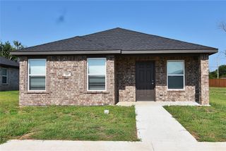 837 Elm Street, Seminole, OK 74868