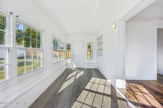4534 BLACKBURN Street, Jacksonville, FL 32210