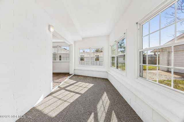 4534 BLACKBURN Street, Jacksonville, FL 32210