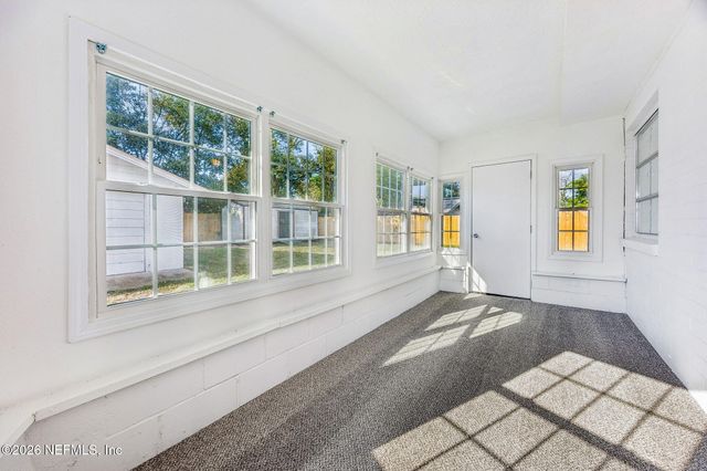 4534 BLACKBURN Street, Jacksonville, FL 32210