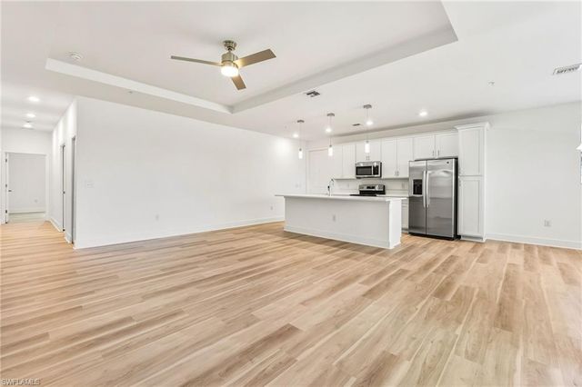 26430 Coco Cay CIR # 101, Bonita Springs, FL 34135