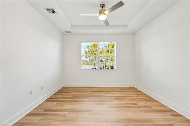 26430 Coco Cay CIR # 101, Bonita Springs, FL 34135