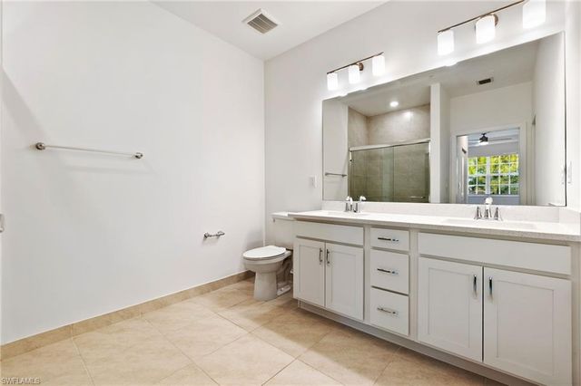 26430 Coco Cay CIR # 101, Bonita Springs, FL 34135