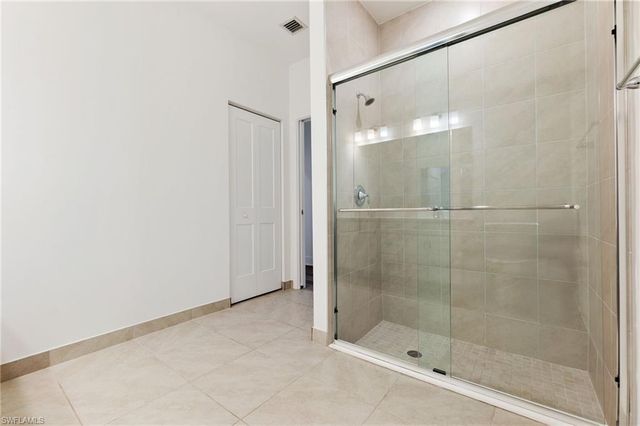 26430 Coco Cay CIR # 101, Bonita Springs, FL 34135