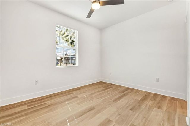 26430 Coco Cay CIR # 101, Bonita Springs, FL 34135