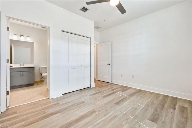 26430 Coco Cay CIR # 101, Bonita Springs, FL 34135