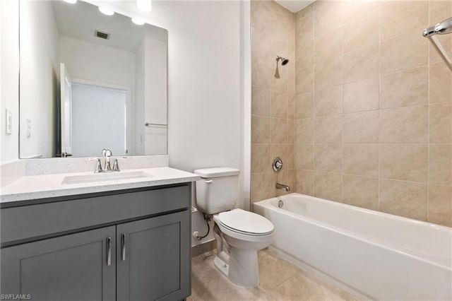 26430 Coco Cay CIR # 101, Bonita Springs, FL 34135