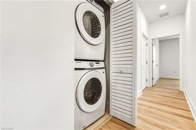 26430 Coco Cay CIR # 101, Bonita Springs, FL 34135