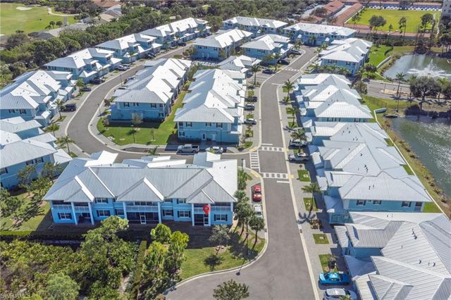 26430 Coco Cay CIR # 101, Bonita Springs, FL 34135