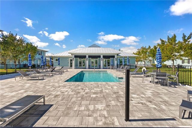 26430 Coco Cay CIR # 101, Bonita Springs, FL 34135