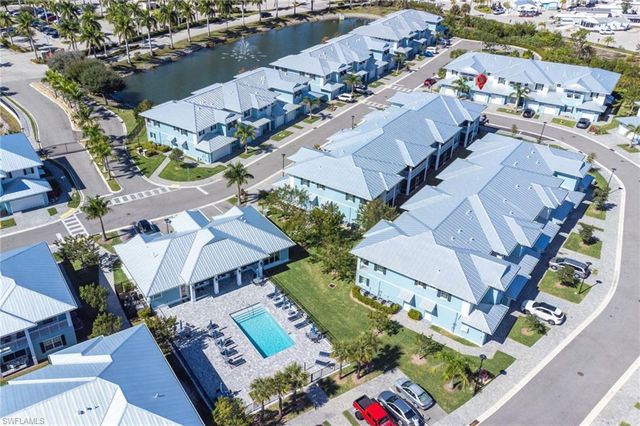 26430 Coco Cay CIR # 101, Bonita Springs, FL 34135