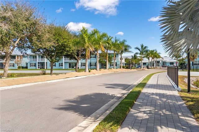 26430 Coco Cay CIR # 101, Bonita Springs, FL 34135