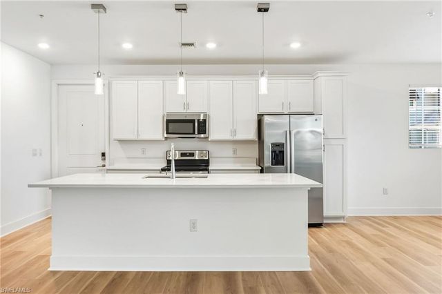 26430 Coco Cay CIR # 101, Bonita Springs, FL 34135