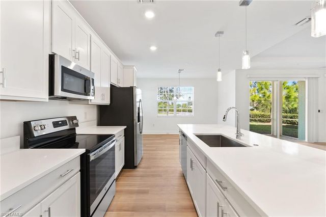 26430 Coco Cay CIR # 101, Bonita Springs, FL 34135