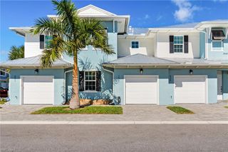 26430 Coco Cay CIR # 101, Bonita Springs, FL 34135