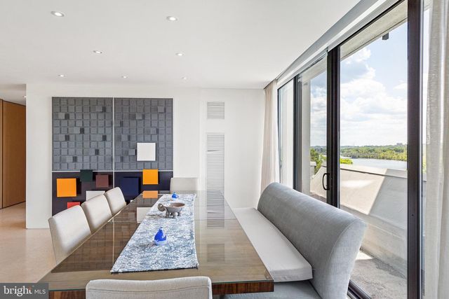 2700 VIRGINIA AVENUE # 802, Washington, DC 20037