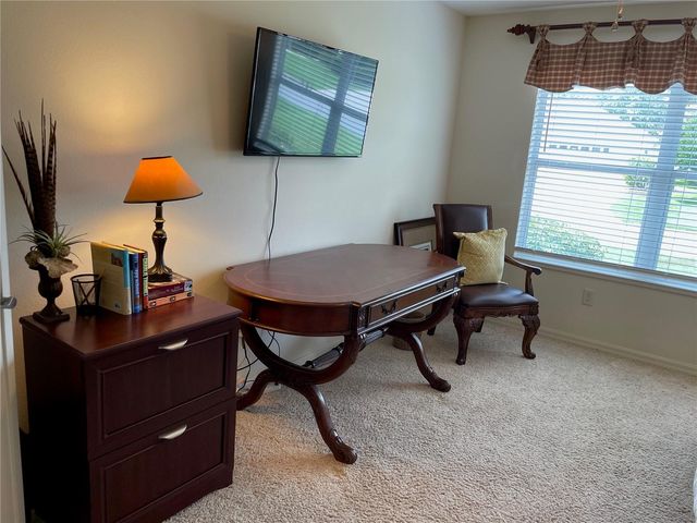 641 STRATFORD LANE, The Villages, FL 32162