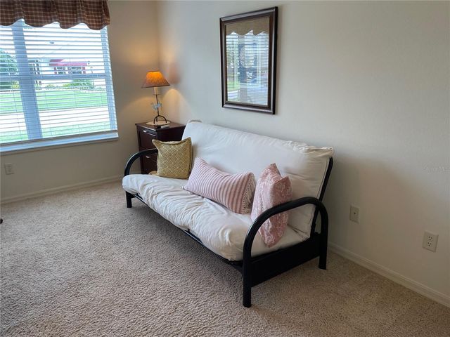 641 STRATFORD LANE, The Villages, FL 32162