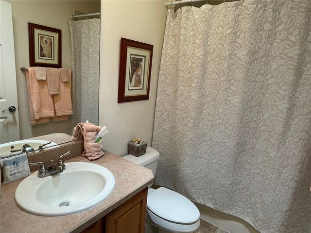 641 STRATFORD LANE, The Villages, FL 32162