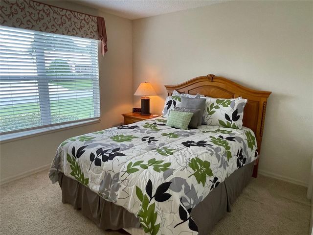 641 STRATFORD LANE, The Villages, FL 32162