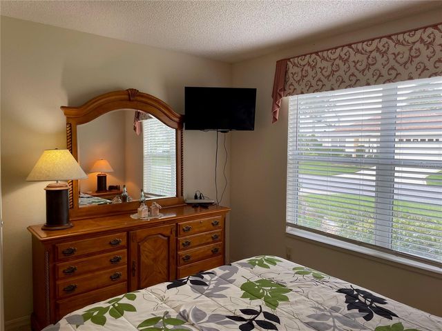641 STRATFORD LANE, The Villages, FL 32162