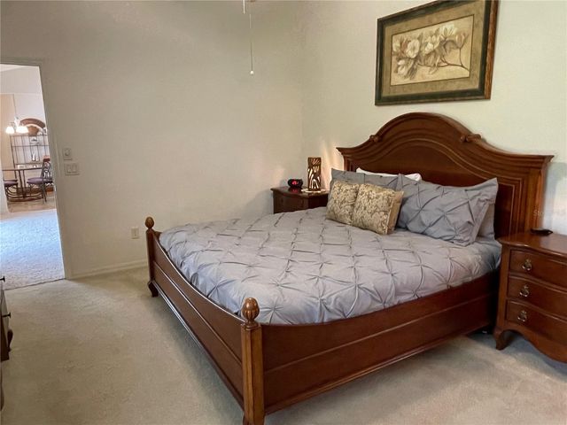 641 STRATFORD LANE, The Villages, FL 32162