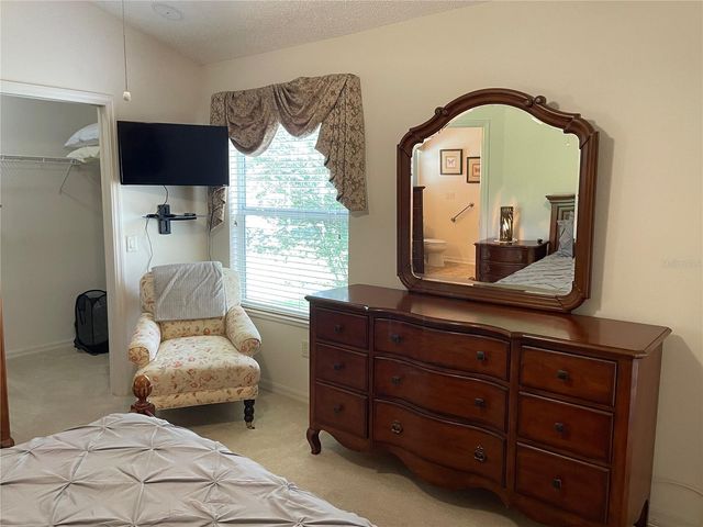 641 STRATFORD LANE, The Villages, FL 32162
