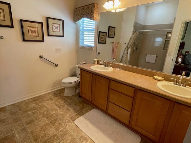641 STRATFORD LANE, The Villages, FL 32162
