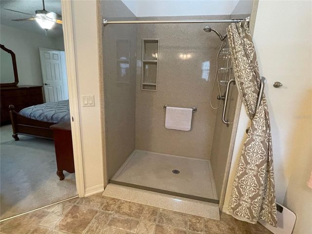 641 STRATFORD LANE, The Villages, FL 32162