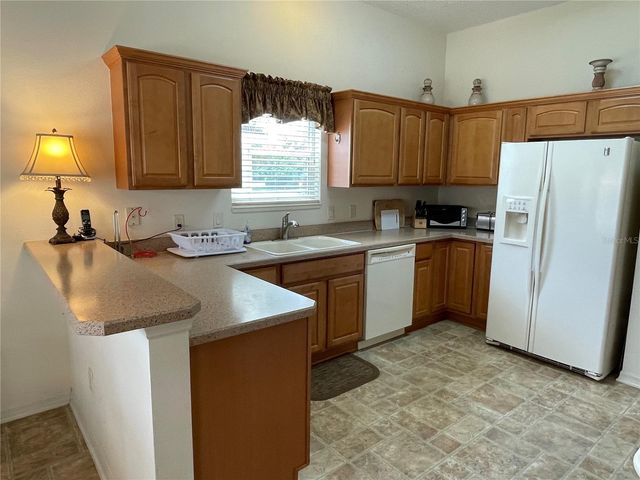 641 STRATFORD LANE, The Villages, FL 32162