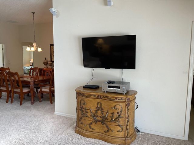 641 STRATFORD LANE, The Villages, FL 32162