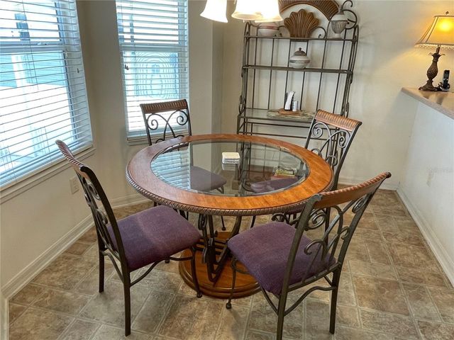 641 STRATFORD LANE, The Villages, FL 32162