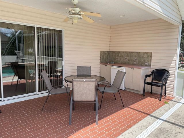641 STRATFORD LANE, The Villages, FL 32162