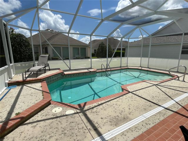 641 STRATFORD LANE, The Villages, FL 32162