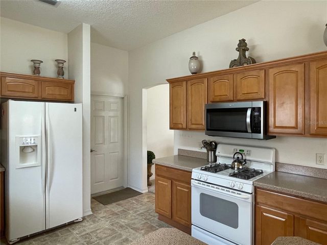 641 STRATFORD LANE, The Villages, FL 32162