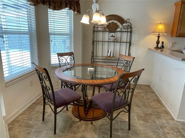 641 STRATFORD LANE, The Villages, FL 32162