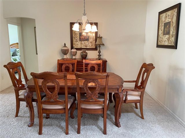 641 STRATFORD LANE, The Villages, FL 32162