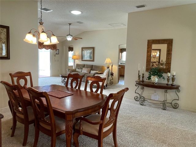 641 STRATFORD LANE, The Villages, FL 32162
