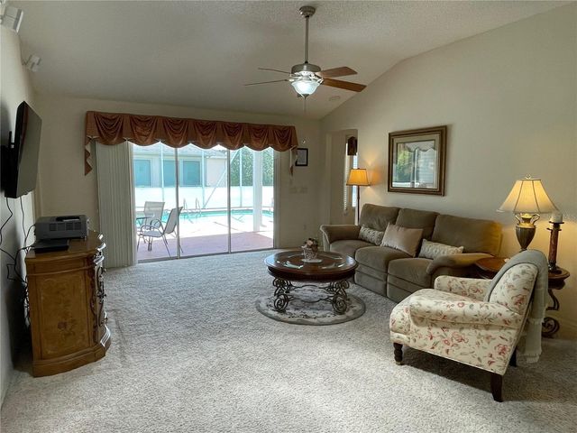 641 STRATFORD LANE, The Villages, FL 32162