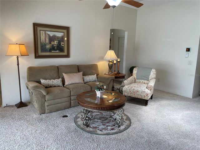 641 STRATFORD LANE, The Villages, FL 32162