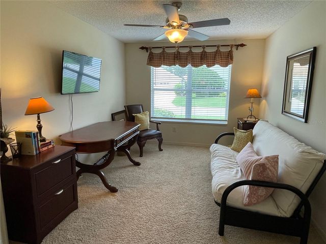 641 STRATFORD LANE, The Villages, FL 32162